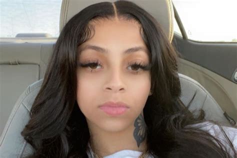 @ravencelinee