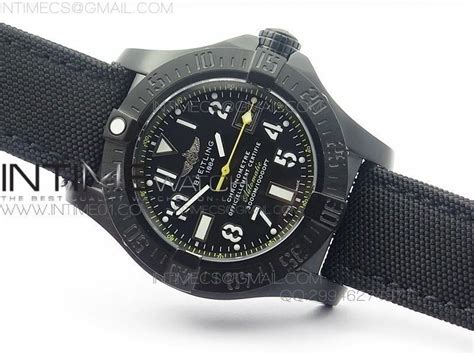 intimewatch.uk.com
