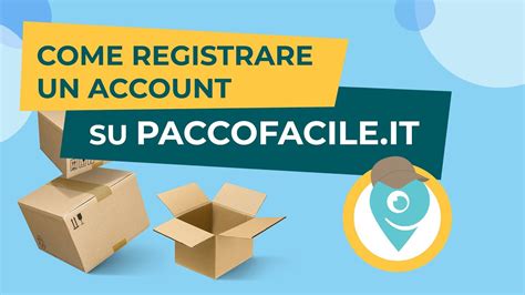 paccofacile