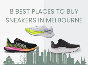 topmelbourne.sneakers